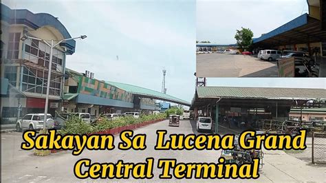 philhealth grand terminal lucena|Philhealth Regional Office Lucena at Ground Floor, Grand Central .